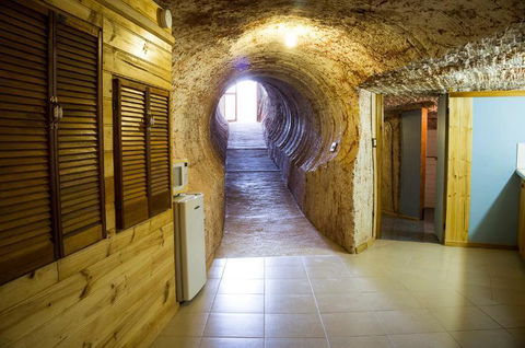 Venushill B+B - Accommodation Nelson Bay 21