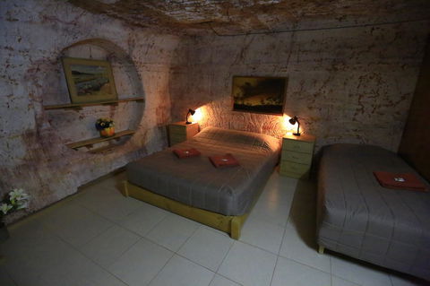 Venushill B+B - Accommodation Nelson Bay 11