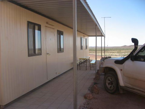 Venushill B+B - Accommodation Nelson Bay 23