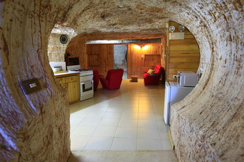 Venushill B+B - Accommodation Nelson Bay 16