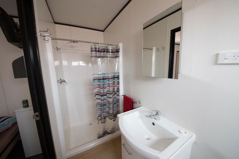 Venushill B+B - Accommodation Nelson Bay 30