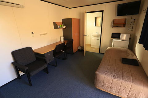 Venushill B+B - Accommodation Nelson Bay 18