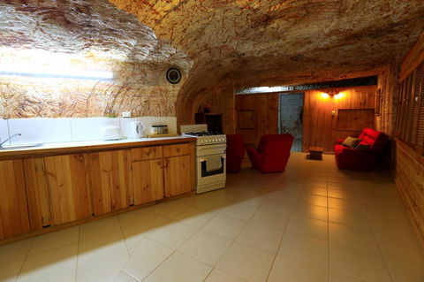 Venushill B+B - Accommodation Nelson Bay 2