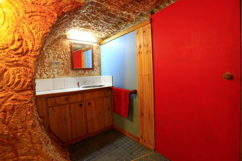 Venushill B+B - Accommodation Nelson Bay 3