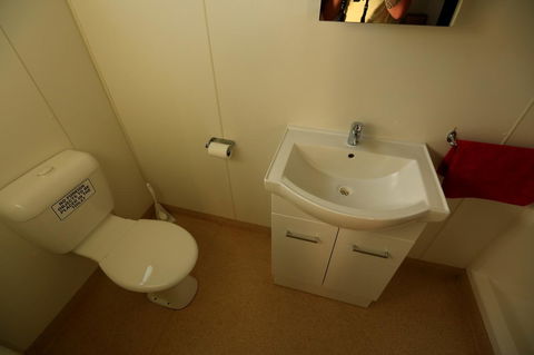 Venushill B+B - Accommodation Nelson Bay 8