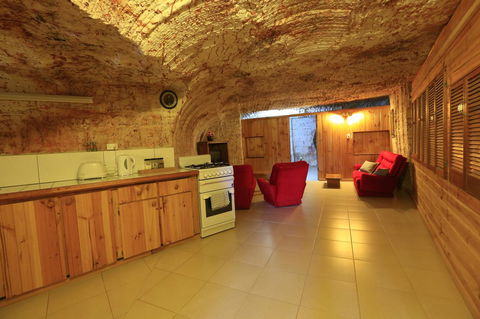 Venushill B+B - Accommodation Nelson Bay 14