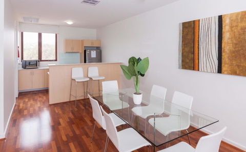South Shores Trevally Villa 92 - South Shores Normanville - Accommodation Nelson Bay 8