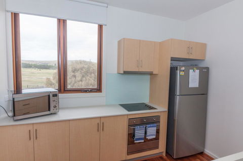 South Shores Trevally Villa 92 - South Shores Normanville - Accommodation Nelson Bay 7