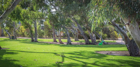 South Shores Trevally Villa 92 - South Shores Normanville - Accommodation Nelson Bay 5