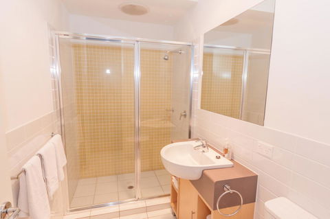 South Shores Trevally Villa 92 - South Shores Normanville - Accommodation Nelson Bay 10