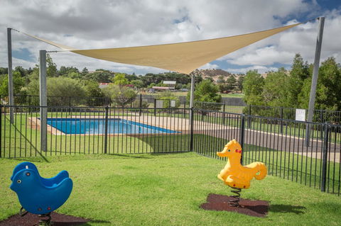 South Shores Trevally Villa 92 - South Shores Normanville - Accommodation Nelson Bay 19