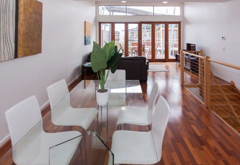 South Shores Trevally Villa 92 - South Shores Normanville - Accommodation Nelson Bay 20