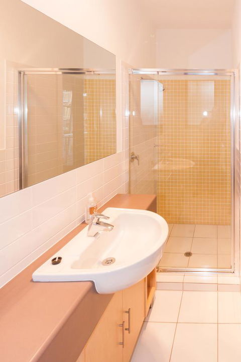 South Shores Trevally Villa 92 - South Shores Normanville - Accommodation Nelson Bay 1