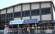 Parklane Motel Murray Bridge - thumb 8