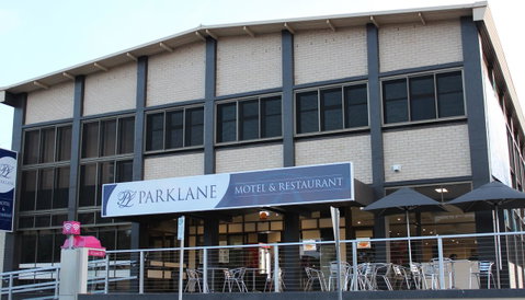 Parklane Motel Murray Bridge - Accommodation Nelson Bay 8