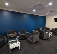 Parklane Motel Murray Bridge - Accommodation Nelson Bay