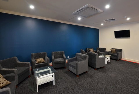 Parklane Motel Murray Bridge - Accommodation Nelson Bay 0