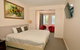 Parklane Motel Murray Bridge - thumb 5