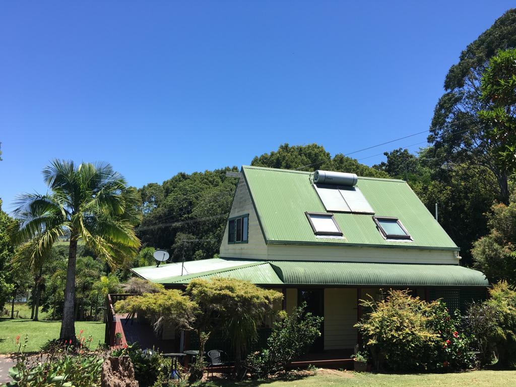  Accommodation Nelson Bay
