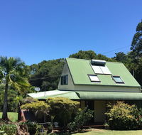 Yallaroo Cottage - Accommodation Nelson Bay