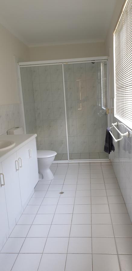 South Shores - Accommodation Nelson Bay 11