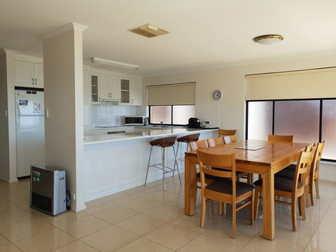 South Shores - Accommodation Nelson Bay 8