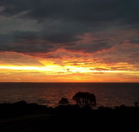 South Shores - Accommodation Nelson Bay