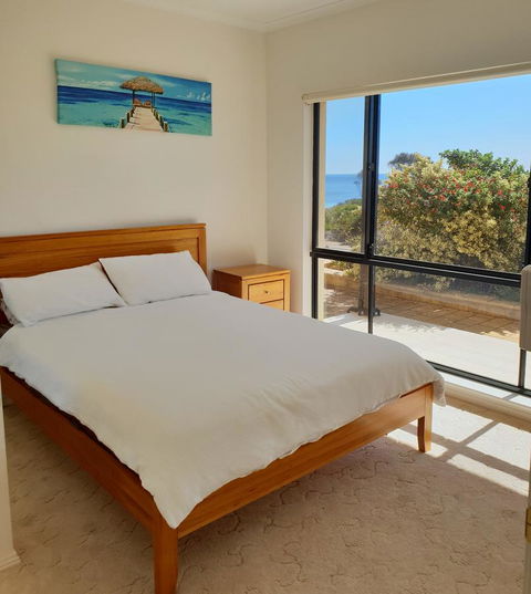 South Shores - Accommodation Nelson Bay 4