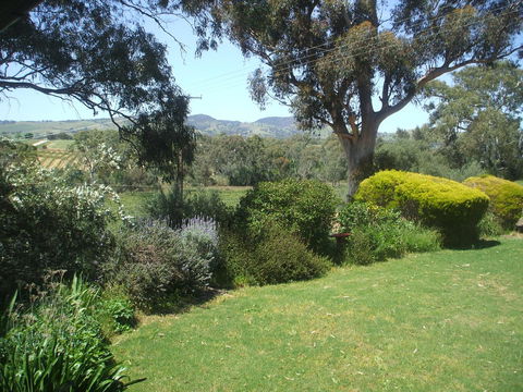 Archery Road Estate - Accommodation Nelson Bay 9
