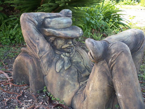 Archery Road Estate - Accommodation Nelson Bay 2