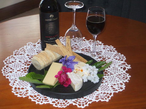 Archery Road Estate - Accommodation Nelson Bay 6