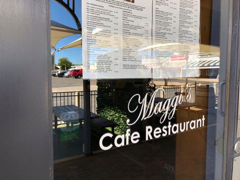 Cornwall Hotel - Accommodation Nelson Bay 18