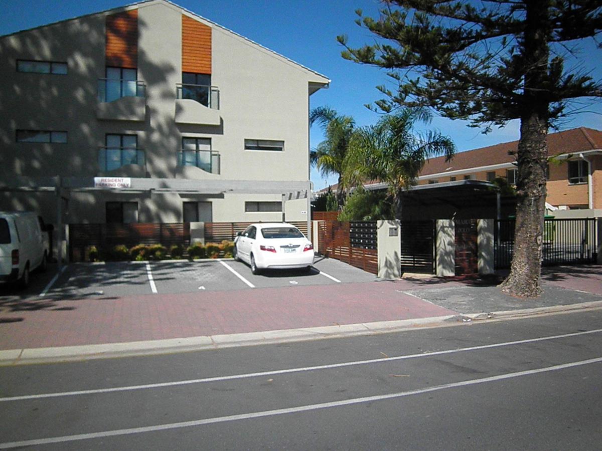 Oaklands Park SA Accommodation Nelson Bay