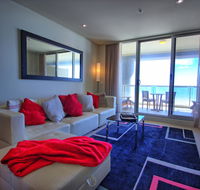 Pier 216 - Accommodation Nelson Bay