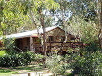 Book Springton Accommodation Vacations Accommodation Nelson Bay Accommodation Nelson Bay