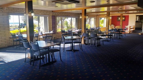 Lacepede Bay Motel - Accommodation Nelson Bay 9