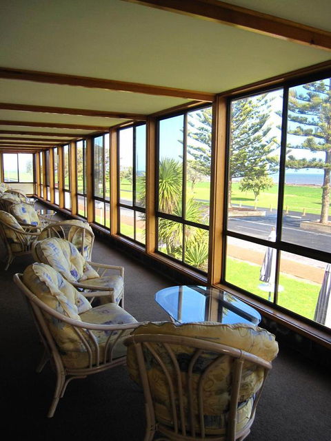 Lacepede Bay Motel - Accommodation Nelson Bay 6