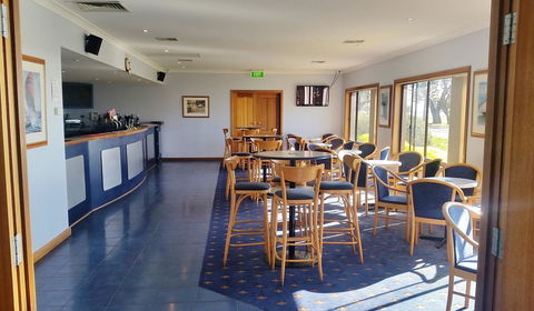 Lacepede Bay Motel - Accommodation Nelson Bay 10