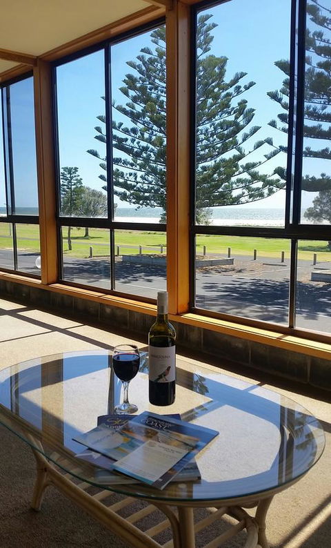 Lacepede Bay Motel - Accommodation Nelson Bay 7