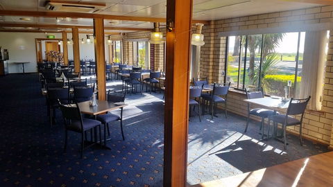Lacepede Bay Motel - Accommodation Nelson Bay 8
