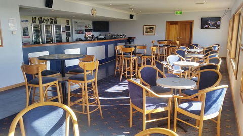 Lacepede Bay Motel - Accommodation Nelson Bay 11
