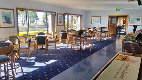 Lacepede Bay Motel - Accommodation Nelson Bay 12
