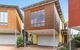 Villa 53 South Shores - Normanville S14 - thumb 7