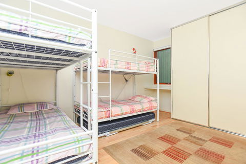 Villa 53 South Shores - Normanville S14 - Accommodation Nelson Bay 13