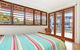 Villa 53 South Shores - Normanville S14 - thumb 15