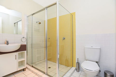 Villa 53 South Shores - Normanville S14 - Accommodation Nelson Bay 11