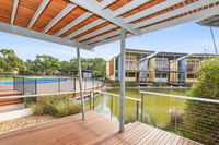 Villa 53 South Shores - Normanville S14