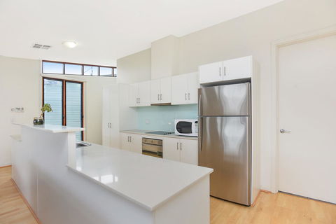 Villa 53 South Shores - Normanville S14 - Accommodation Nelson Bay 3