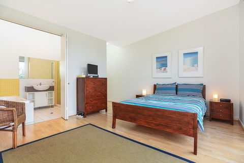 Villa 53 South Shores - Normanville S14 - Accommodation Nelson Bay 2