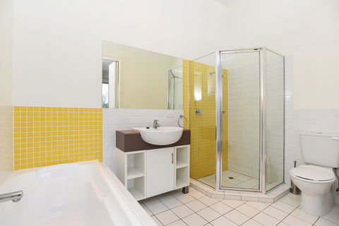 Villa 53 South Shores - Normanville S14 - Accommodation Nelson Bay 16